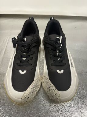 G/FORE Men's G/18 Golf Shoes